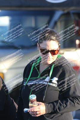 media/Oct-13-2025-Moto Forza (Mon) [[a66d839500]]/1-Around the Pits/